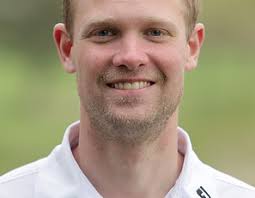 CLUBMANNSCHAFT HERREN