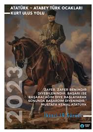ataturk caps