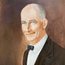 Supreme Court of Arkansas