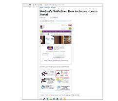 The latest version released by its developer is 0.9.3. Ued 102 Ba1181b Uitm Cawangan Terengganu