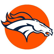 Broncos issue statement, won't attend voluntary otas. Denver Broncos On Twitter Welcome To Broncoscountry Patsurtainll