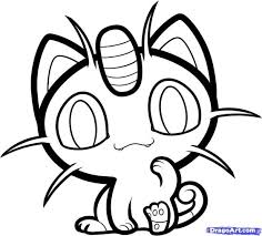For boys and girls, kids and adults, teenagers and toddlers, preschoolers and older kids at school. Sitenavigation Free Printable Pokemon Coloring Pages Groudon Image Aceleracoaching Com This Pa Pokemon Coloring Pages Pokemon Coloring Pokemon Coloring Sheets