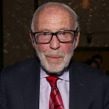 Problemfonds der Credit Suisse