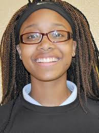 All-West Tennessee Girls First, Second, Third Teams