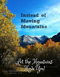 Mammoth Lakes Mountain Saying By Leasa Draganchuk Fine Art Adventure Quotes Fine Art Mammoth Lakes