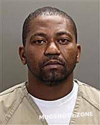 ANYAMENE GABRIEL I *** - Franklin County Mugshots Zone