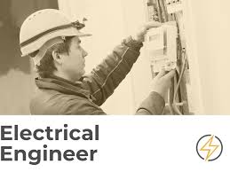 Please try our salary wizard to explore how other factors like location, years of experience and number of direct reports can impact your base pay and bonus. Electrical Engineering Schools Job Description Salary