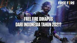 Pertanyaan semacam ini masih belum bisa dijawab, sebab game free fire masih menjadi game terpopuler dengan pengguna yang terus meningkat. Tikrl2afv5ctim