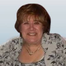 Elizabeth (Buks) Finn Obituary August 27, 2024