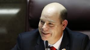 Arizona Legislature: Incumbents lose seats in primary election