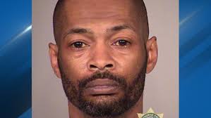 Three face charges in sex trafficking investigation