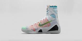 Adam Karman (@karman_adam)