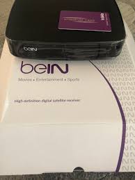 رسيفر بين سبورت فائق الجودة bein 4k media server. Ø§Ù„ÙÙ‚Ø± Ø§Ù„Ù†Ø«Ø± Ø­ÙƒÙˆÙ…Ø© Ø§Ø¬Ù‡Ø²Ø© Ø¨ÙŠÙ† Ø³Ø¨ÙˆØ±Øª Ù…Ø³ØªØ¹Ù…Ù„Ø© Ckleroderosbo Com