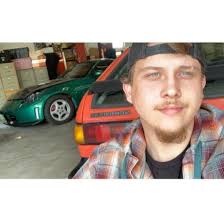 How long can I safely disconnect the battery