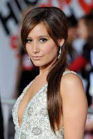 Ashley tisdale brown hair color ultrahd background wallpaper for wide 16:10 5:3 widescreen wuxga wxga wga 4k uhd tv 16:9 4k & 8k ultra hd 2160p 1440p 1080p 900p 720p standard 4:3 5:4 3:2 fullscreen uxga sxga dvga hvga tablet 1:1 ipad 1/2/mini mobile 4:3 5:3 3:2 16:9 5:4 uxga wga dvga hvga 2160p 1440p 1080p 900p 720p sxga Ashley Tisdale S Beauty Evolution Teen Vogue