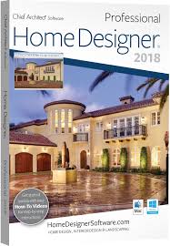 Chief Architect Home Designer Pro 2018 Dvd Want Added Info Click On The Picture This Is An Affi Home Design Software Chief Architect Home Designer Suite