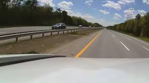 Out of state title (if there is a lien on the vehicle, the resident will need the complete name and mailing address of their lien holder) passed tennessee emissions test certificate; Time To Register Your Car Localmemphis Com