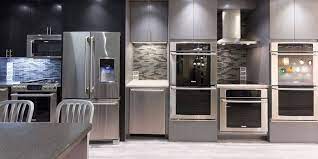 Furniture Stores Near Me Find Furniture Stores Near Me Now From Kitchen Appliance Retailers