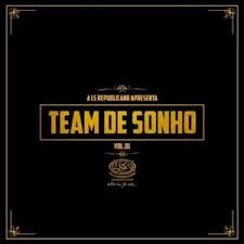 Maybe you would like to learn more about one of these? C4 Pedro Casamento Lyrics Genius Lyrics