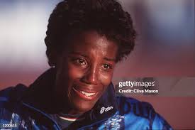 118 Fiona Mason Photos & High Res Pictures