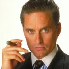 tom pickard#Fightback (@tompickardpoet)