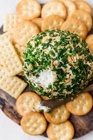 Learn about which appetizer preparations qualify as crowd pleasers and are ridiculously easy. 20 Best Christmas Appetizers The Modern Proper