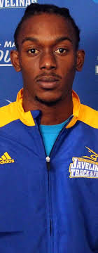 Beach Volleyball Team Opens With Three Opponents