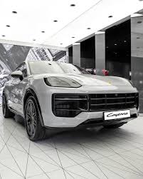 Image result for China Grey 2025 Porsche