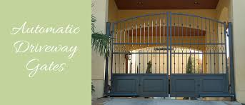 We did not find results for: Aaron Ornamental Iron Works