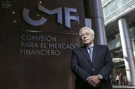 Jun 08, 2021 · cuarto retiro 10% afp: Cuarto Retiro Desde Las Afp Companias De Seguro Verian Afectada Su Capacidad De Pago De Pensiones Diario Financiero