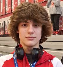 South Shore High School Wrestling All-Scholastic Team