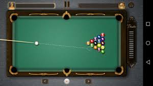 Hormatilah keterampilan anda dalam pertempuran, atau pelatihan, dan memenangkan semua. Ball Pool For Android Apk Download