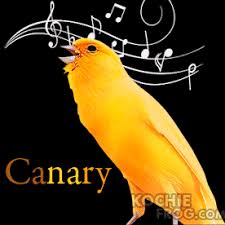  Kumpulan Gambar Dan Foto Gerak Lucu Dp Bbm Gif Terbaru 2016 Gambar Gambar Bergerak Gerak