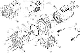 Polaris vs dolphin pool cleaner: Polaris Booster Pump Parts And Accessories Partswarehouse