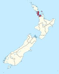 Alle öffentlichen verkehrsmittel auf der karte von auckland! Auckland Wikipedia
