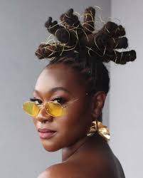 Zenzi Williams (@zen_will) • Instagram photos and videos