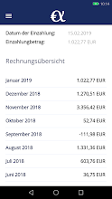 Sie wurde 2005 gegründet und bietet ihren kunden als hauptprodukt eine gebührenfreie mastercard gold. Advanzia Apps Bei Google Play