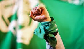 Paises En Donde Es Legal El Aborto Listado Completo
