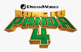 It is the second tv series in the kung fu panda franchise following kung fu panda: Kung Fu Panda 4 2020 Hd Png Download Transparent Png Image Pngitem