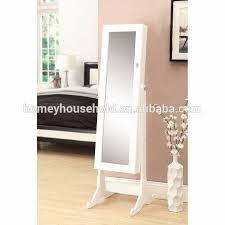 Maybe you would like to learn more about one of these? Mirrored Home Furniture Floor Standing Small Jewelry Cabinet Wooden Furniture Buy High Quality Wooden Jewelry Cabinet With Mirror Jewelry Storage Cabinet Furniture Antique Jewelry Display Cabinet Furniture Product On Alibaba Com