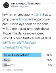 Visa on wednesday announced that it is partnering with over 50 cryptocurrency companies including ftx and coinbase to allow clients to spend and convert digital currencies through its card program. Bts Fan Quiz Pa Twitter In We Are Bulletproof Pt 2 Choreography Jimin Has To Jump Over Jhope In That Particular Part Jhope Lays Down On The Floor While Jimin Has