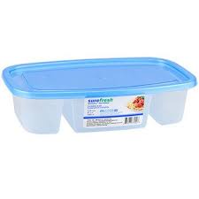 Dollartree Com Bulk Food Storage Containers Storage Containers Food Storage