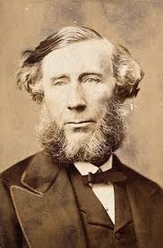 Free Vectors, PNGs, Mockups & Backgrounds