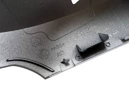 Image result for Reflexsilber 2011 Toledo