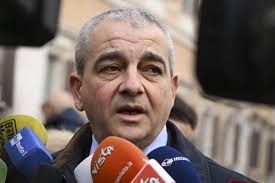 Maggioranza compatta: sulla manovra c'è l'accordo politico. Verso l'ok  delle Camere in tempi record