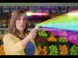 Mountain Dew Commercial 2018 Kevin Hart Give Your Head Youtube
