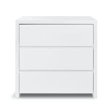 Check spelling or type a new query. Fresco 3 Drawer Lacquer Chest Abc Home