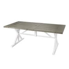 Patio Tables Patio Furniture The Home Depot