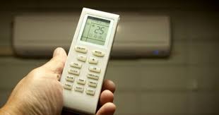 Sesuai untuk bilik tidur kecil dan sederhana. On Air Cond Tapi Masih Boleh Jimat Lebih 10 Bil Elektrik Macam Ni Rupanya Impiana