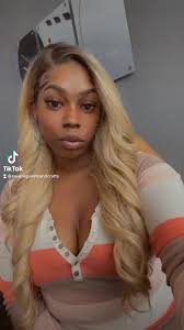 Reels Are Fun ! Support Your Local Artist 💋🎨